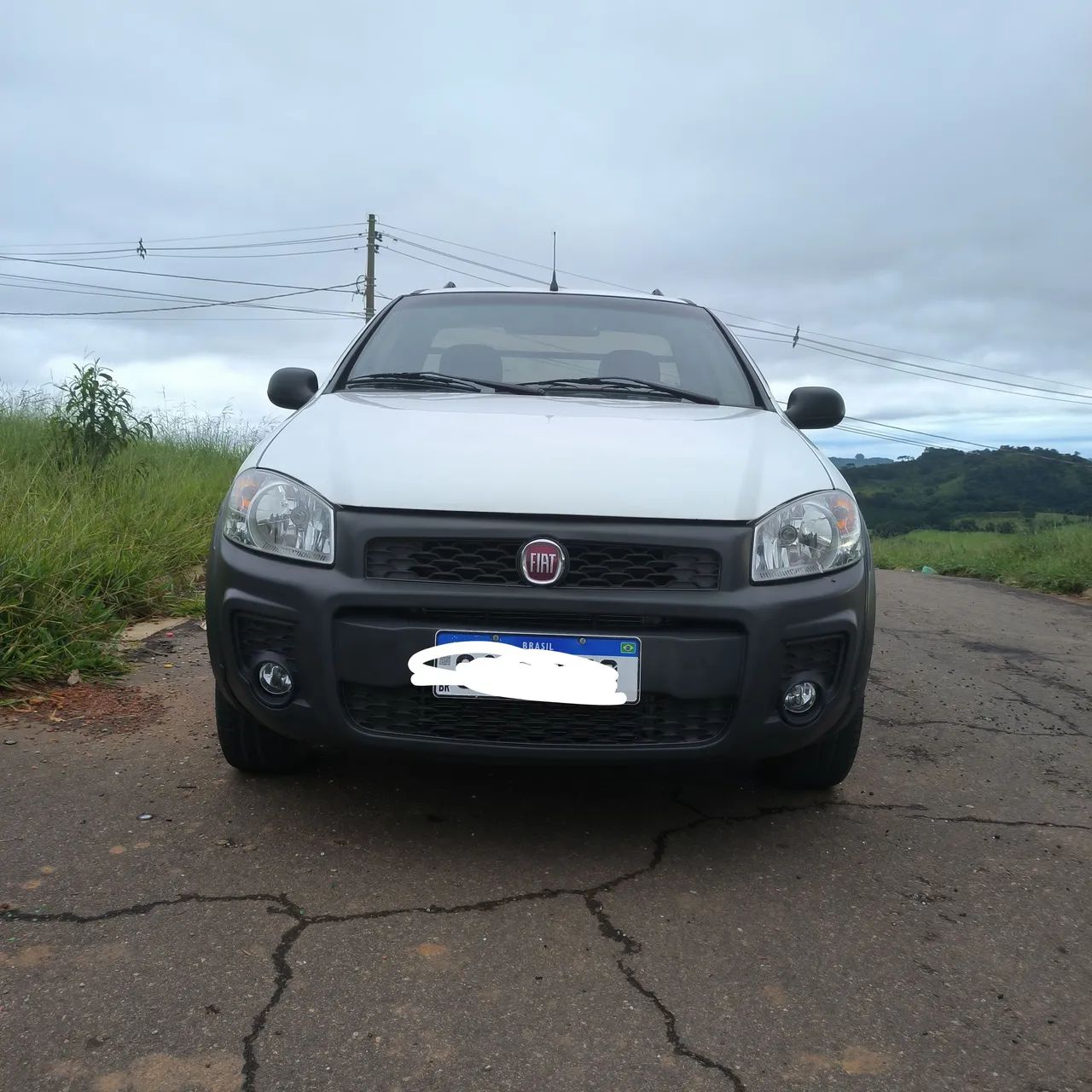 Strada 2018/2019  - Foto 4