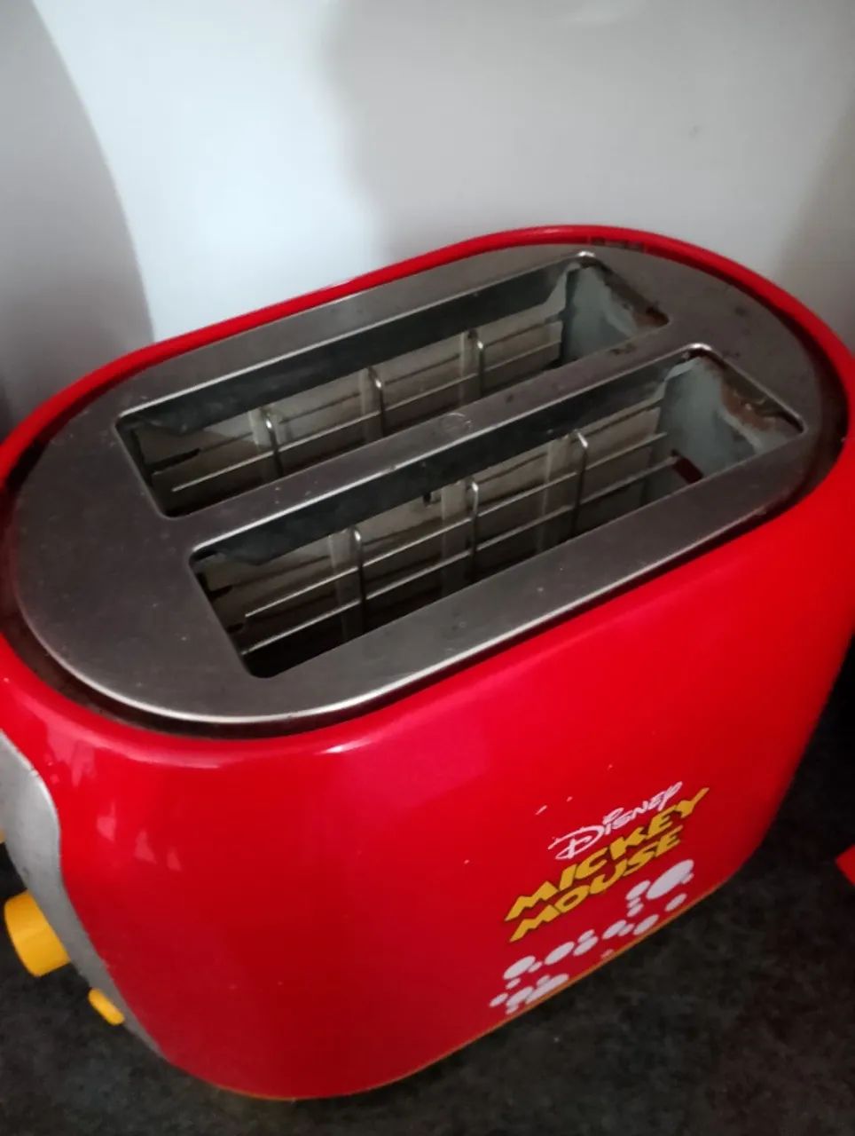 Torradeira  - Foto 3