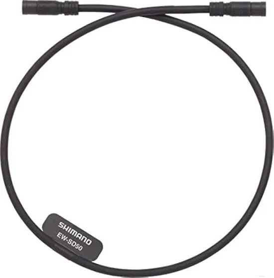 Cabo Shimano Di2 EW-SD50 200mm