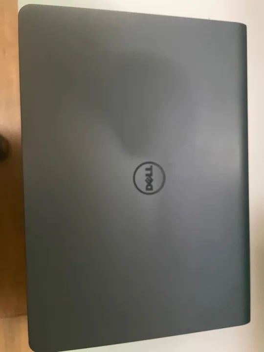 Notebook Dell Latitude 3450  P51G - Foto 4