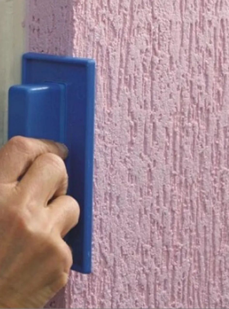 Pintor e pedreiro  - Foto 4