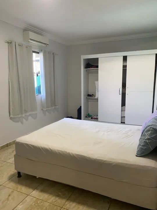 Casa com piscina em Cabo Frio  - Foto 10