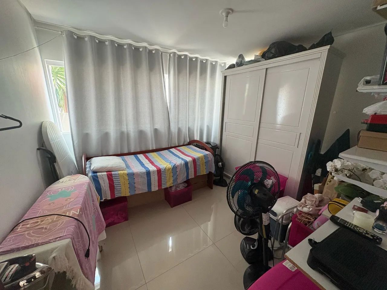 Casa no Altiplano em condominio  fechado Boungaiville - Foto 4