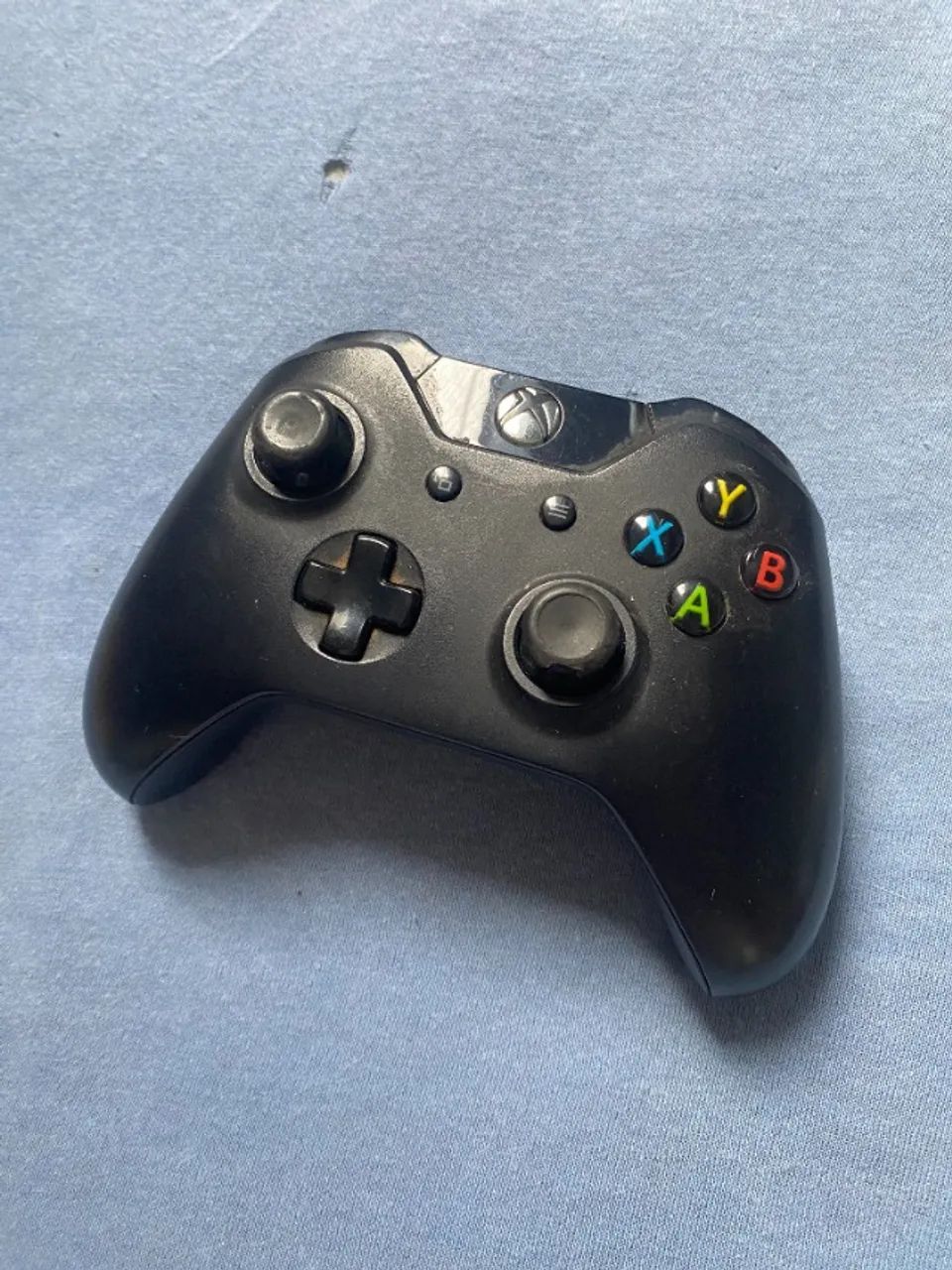 xbox one 500gb  - Foto 4
