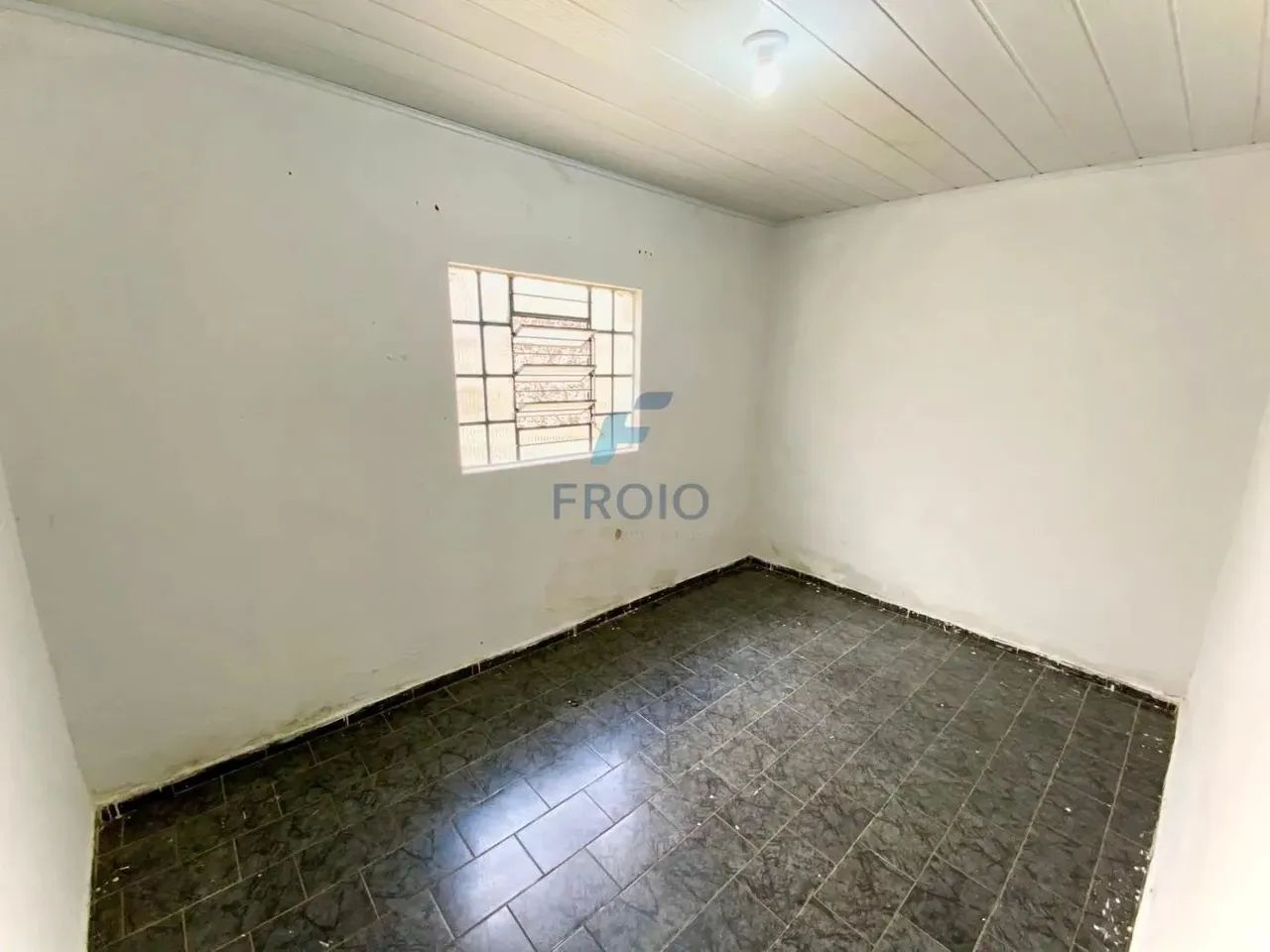 Casa 3/4 à Venda no Itanhangá 2  Caldas Novas - Foto 4