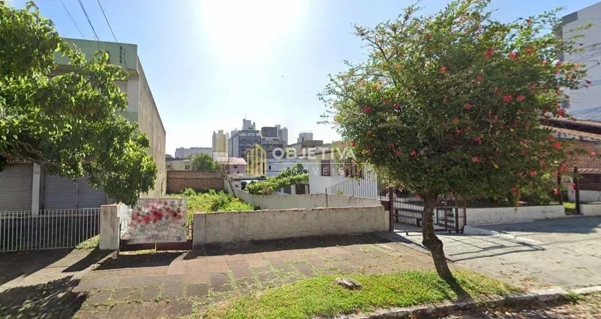 Terreno para locação, Passo da Areia, Porto Alegre, RS
