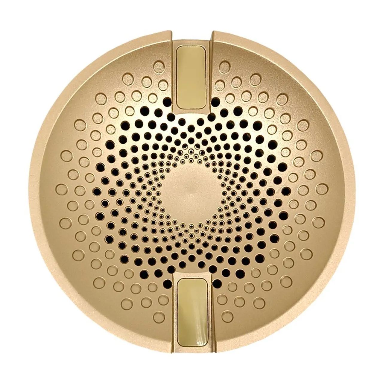 Caixa de Som Bluetooth Portátil - Foto 2