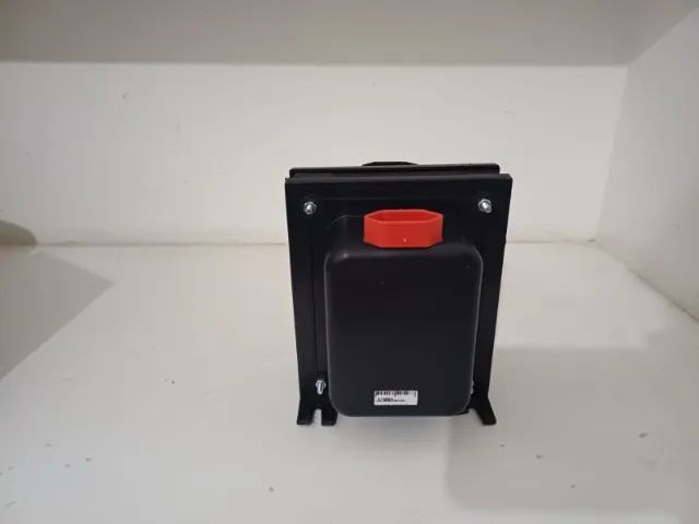 TRANSFORMADOR DE ENERGIA ELETRICA - Foto 4