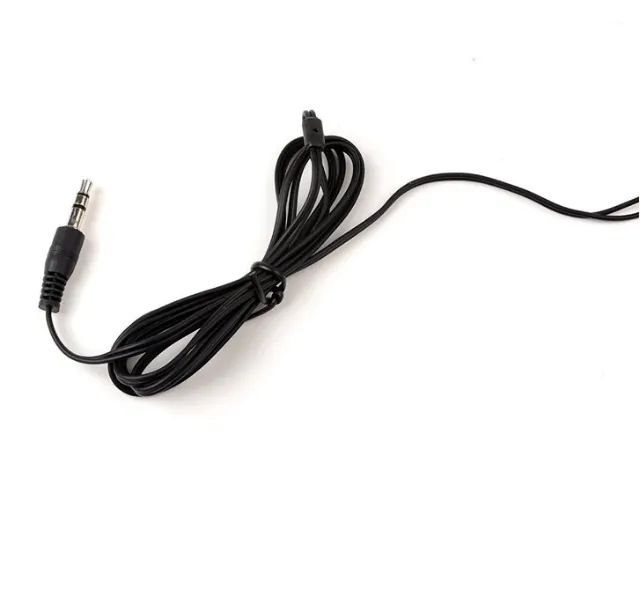 C104 Fone de ouvido com suporte à prova dágua natação piscina surf mar - Foto 5