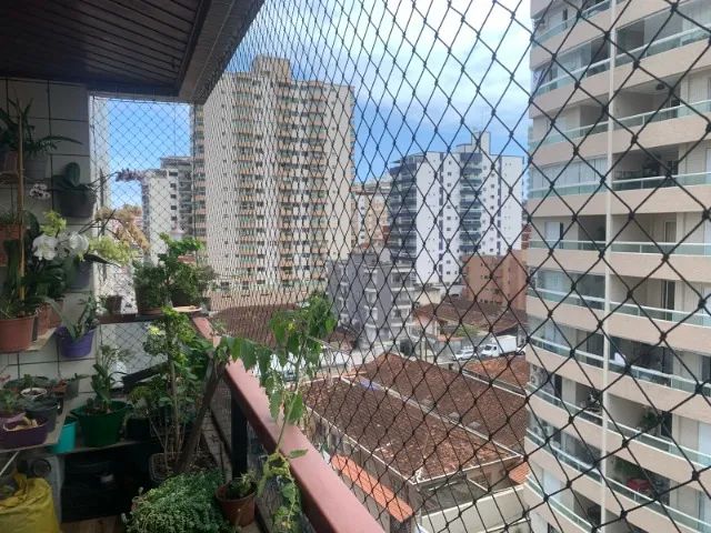 Foto Imóvelp