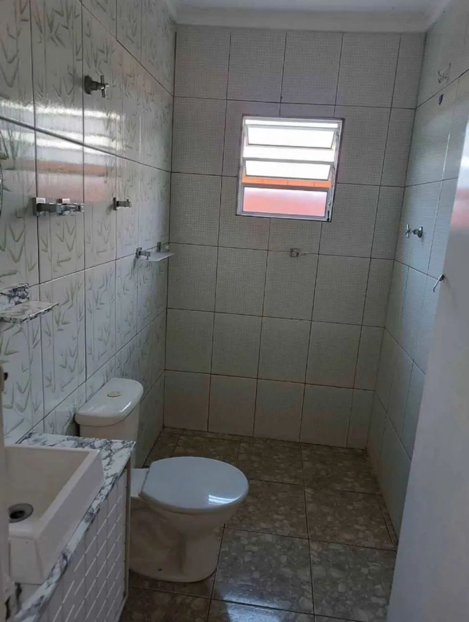 VENDO MINHA CASA PARCELADO - Foto 5