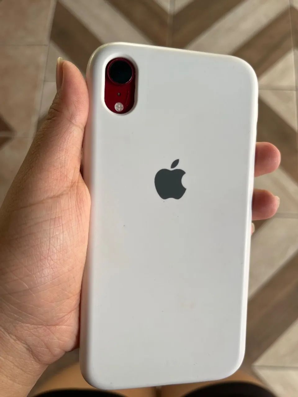 Celular 64306323018626120