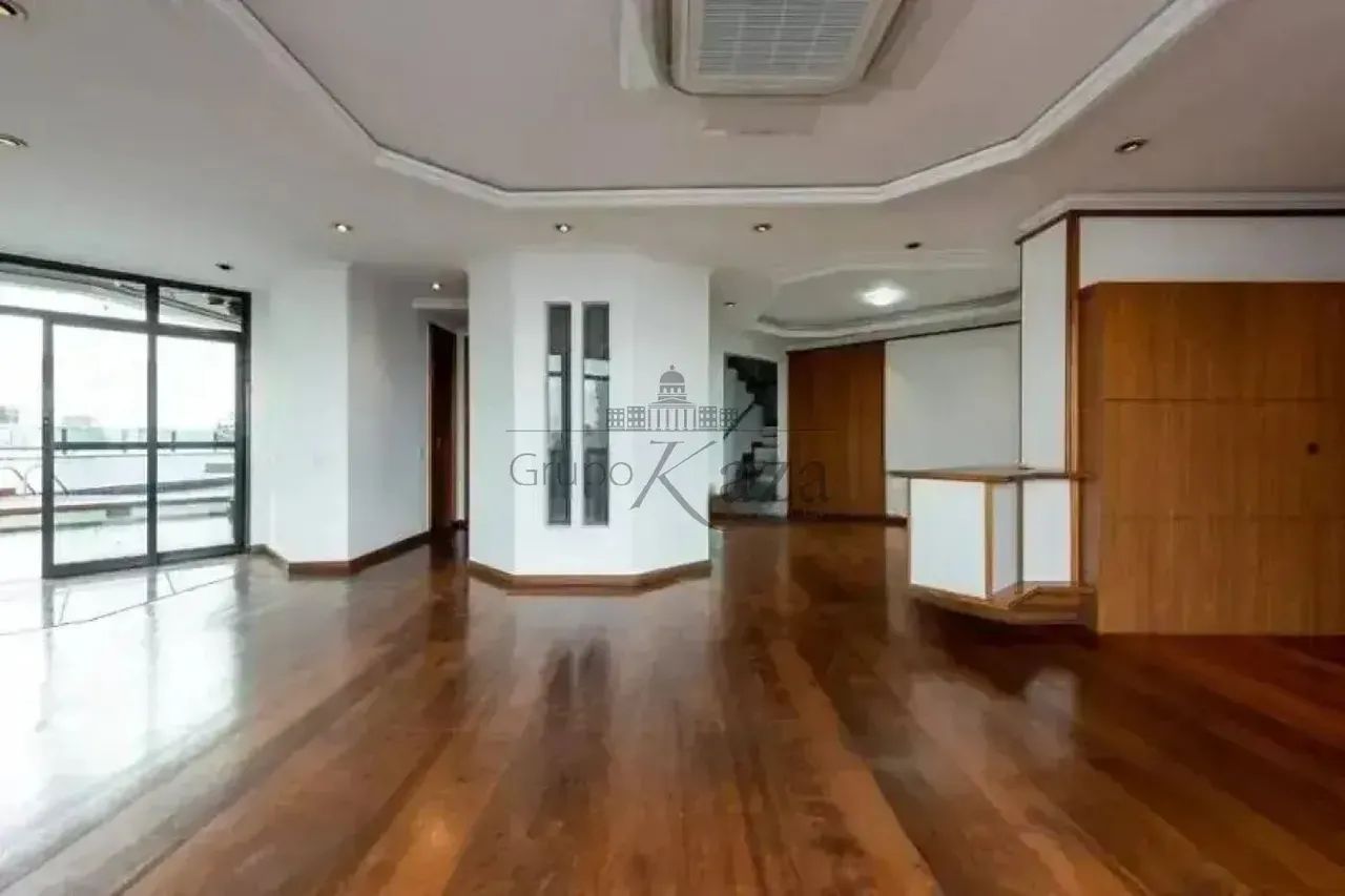 Cobertura Duplex - Itaim Bibi - 4 Dormitórios - 311m². - Foto 5