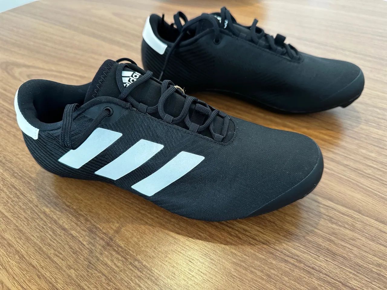 Sapatilha Adidas Ciclismo Ciclismo República, São Paulo - Main Image