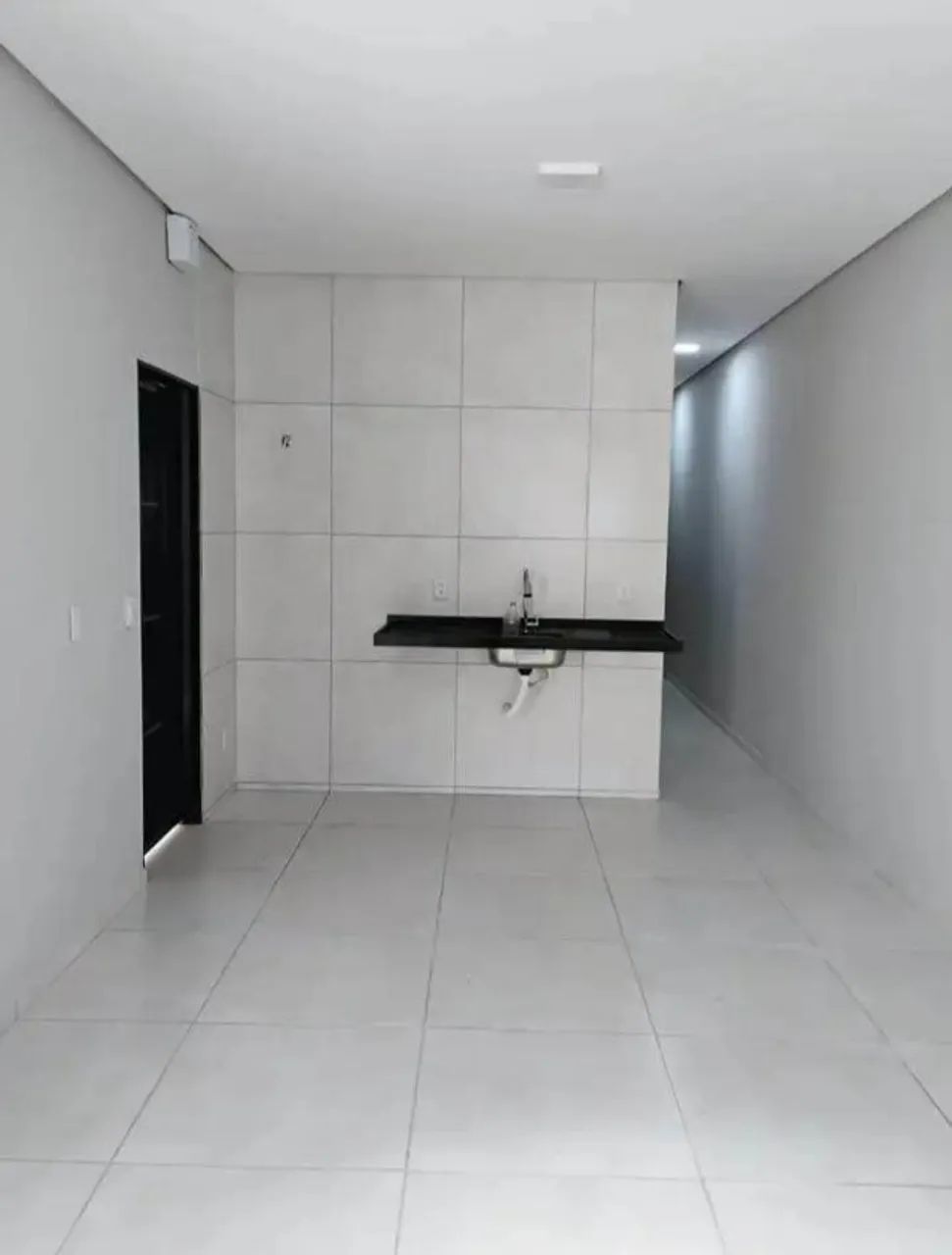 Casa na Vila Embratel  - Foto 4