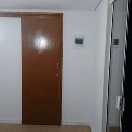 Escritório Container 6 mts - Foto 5