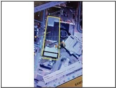 Galpão à venda, 0 m² por R$ 519.564,28 - Centro - Cidade Ocidental/GO - Foto 3