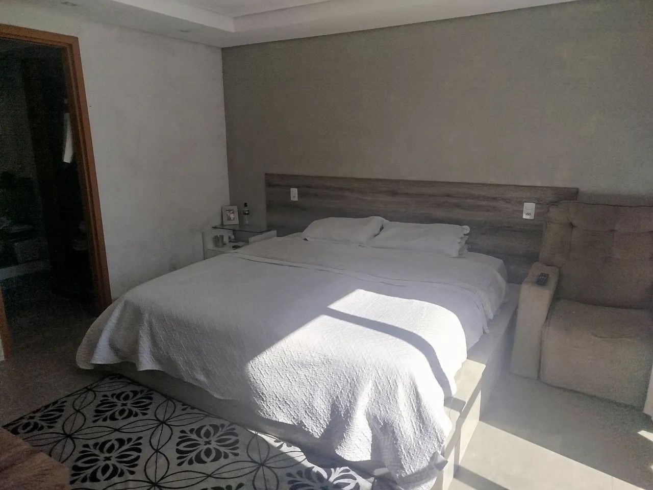 Foto - Itaquaquecetuba - Jardim Lucinda