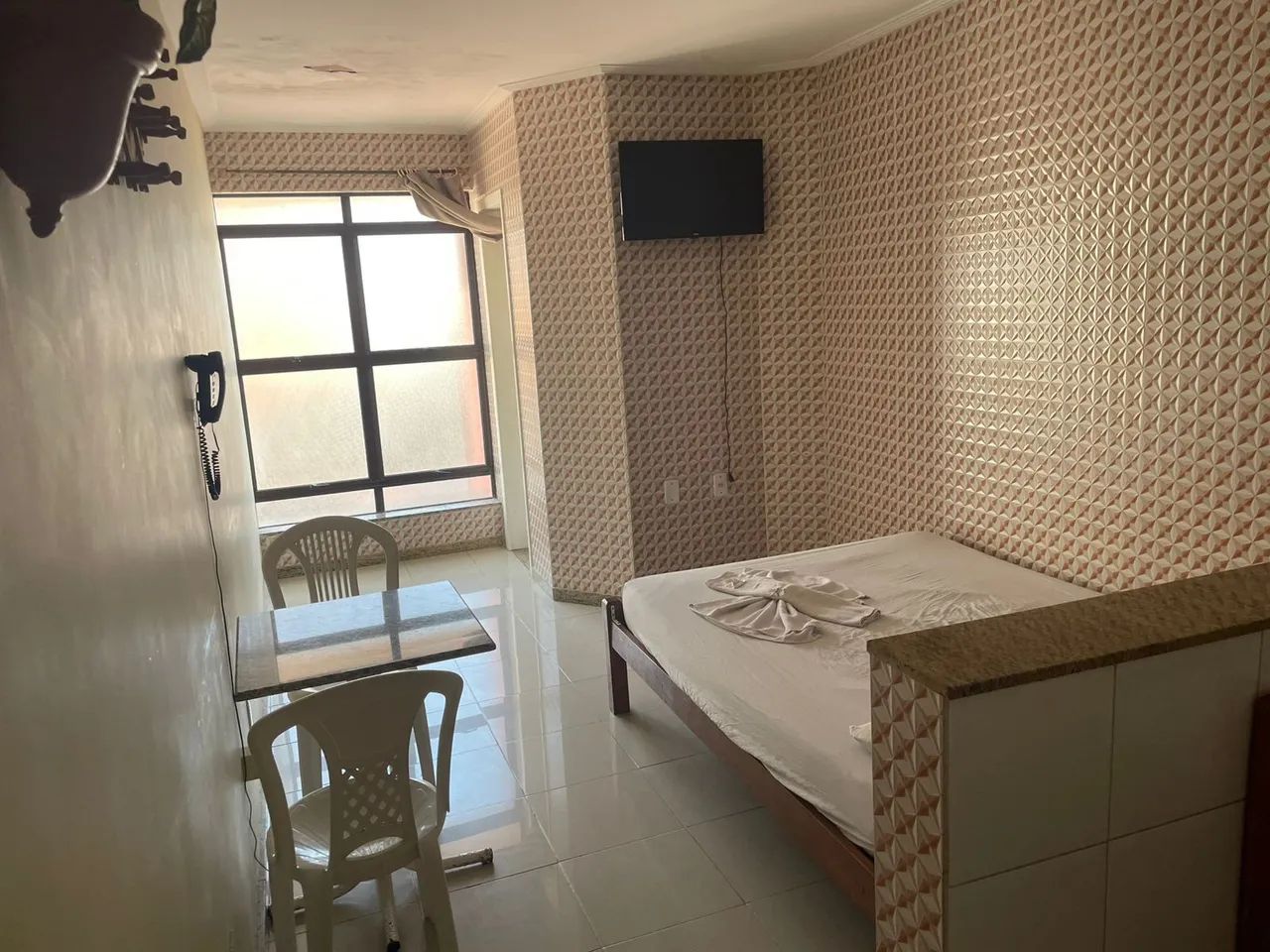 Hotel em Itapuã! - Foto 5