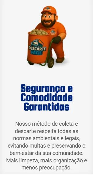 retirada de entulho  - Foto 3