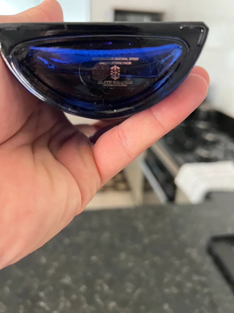 Perfume arabe - Foto 3