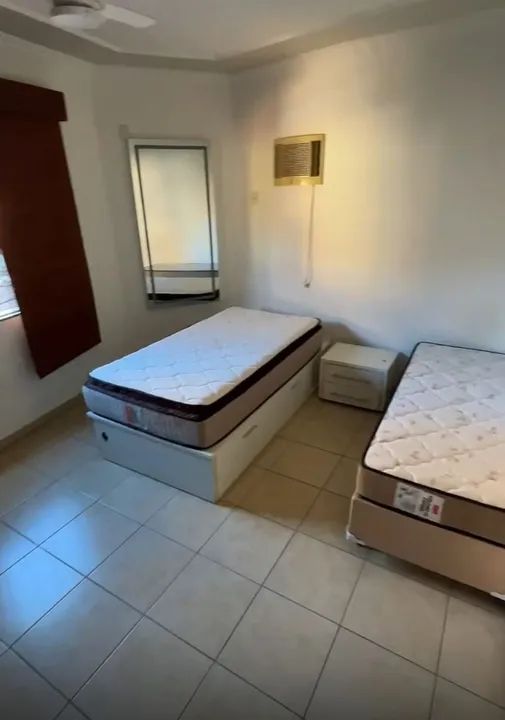 Apartamento no bairro Vila Celeste - Foto 2