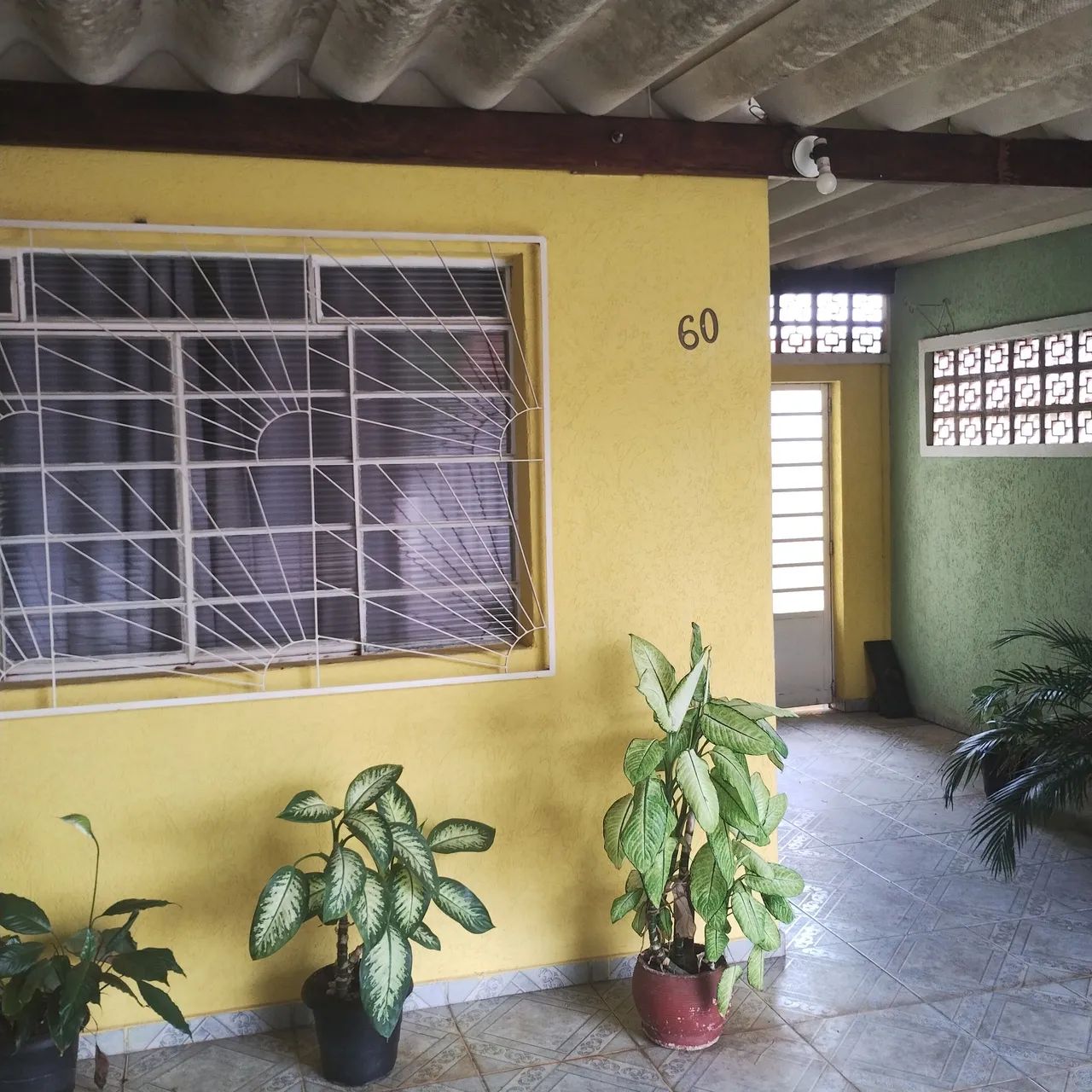 Foto - Nova Odessa - Jardim Planalto