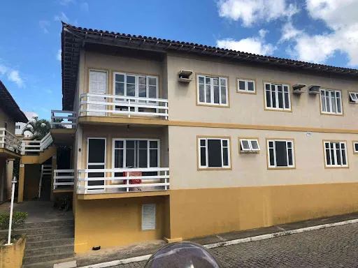 Apartamento com 3 dormitórios, 85 m² - venda por R$ 350.000,00 ou aluguel por R$ 3.000,00/