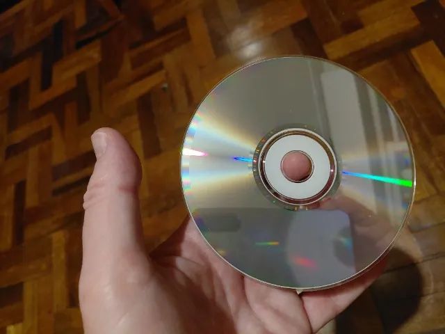 Fellini cd - Foto 5