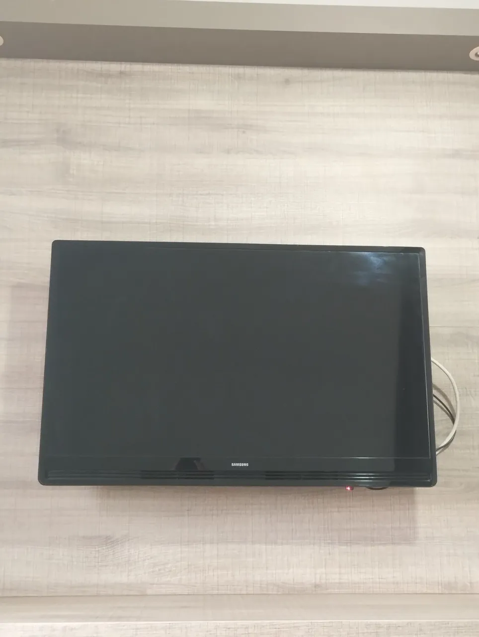 TV Samsung 32" 