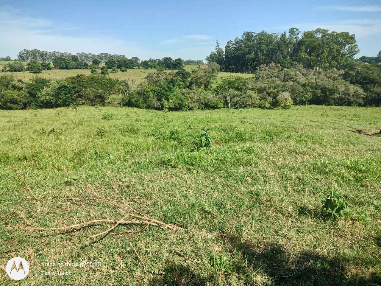 Imóvel para venda com 116160 metros quadrados - Foto 13