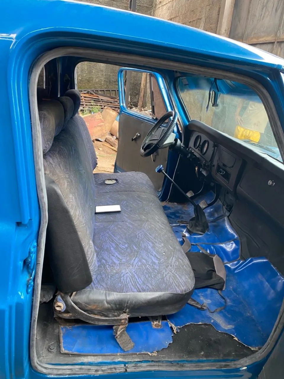 Carro  - Foto 5