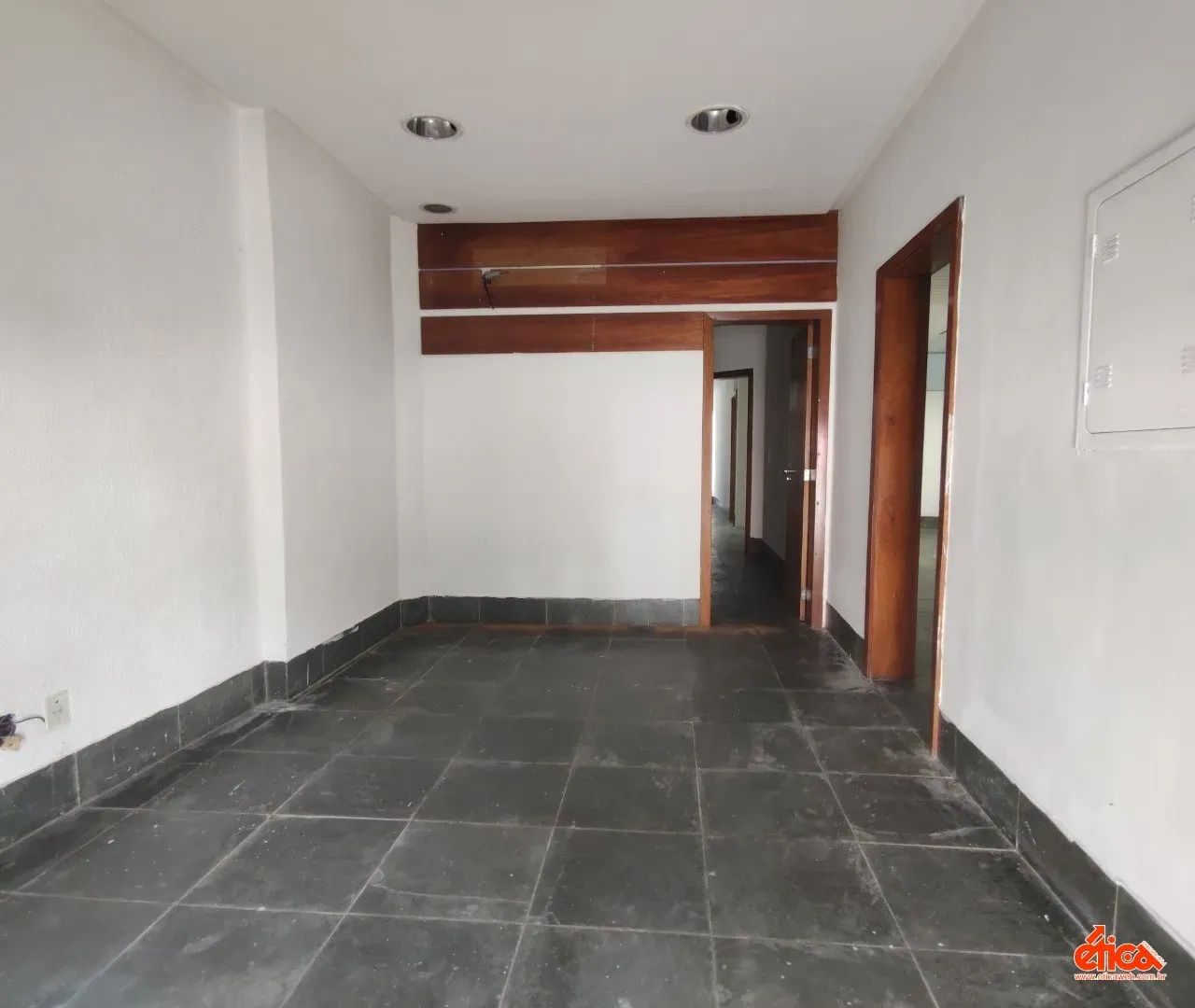 Imovel comercial na Batista Campos px ao Shopping Patio Belém - COD 77442 - Foto 4