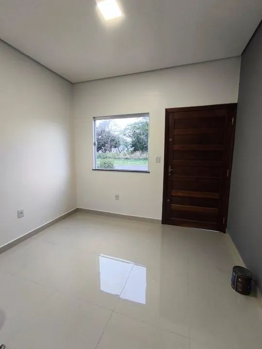 CASA NOVA CABURAI    - APTA A FINANCIAMENTO. - Foto 3
