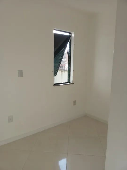 Ótimo apartamento 3/4 à venda no Costa Azul - Foto 14