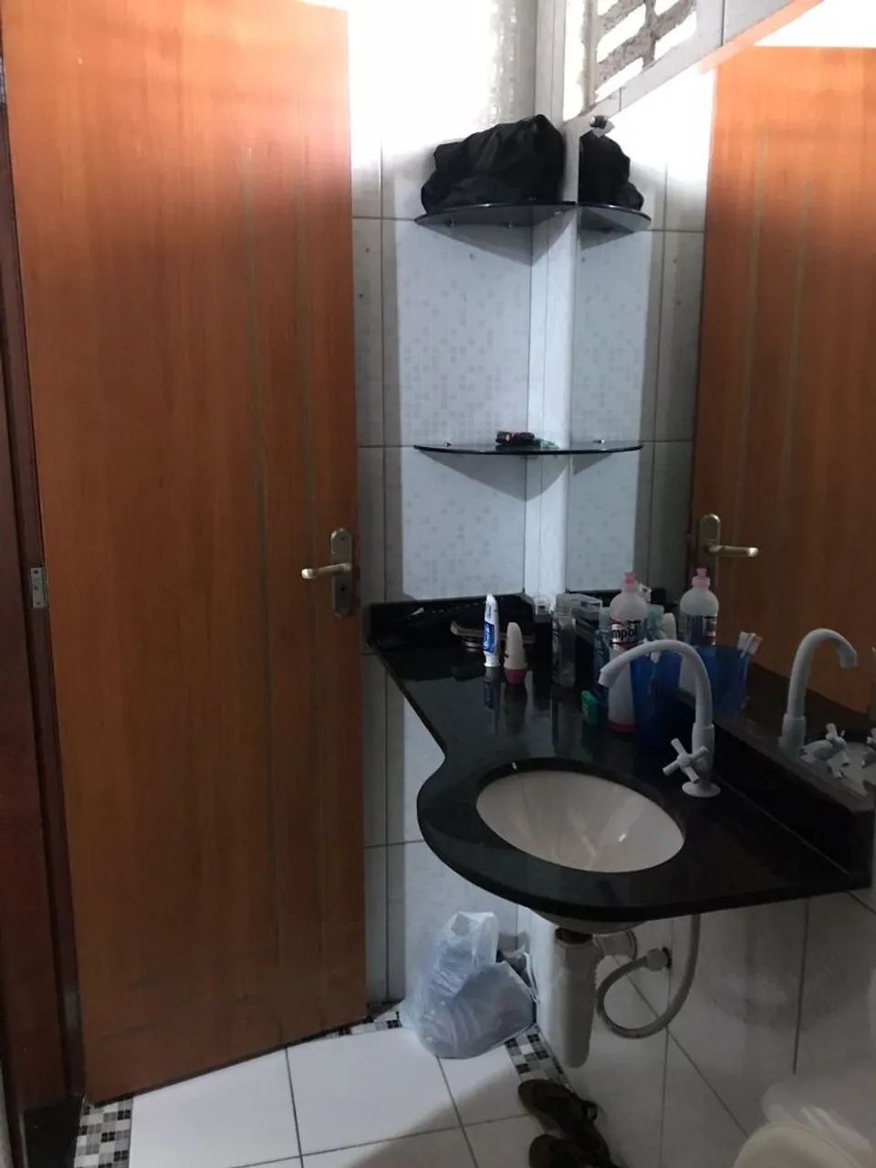 Aluga-se  - Foto 5