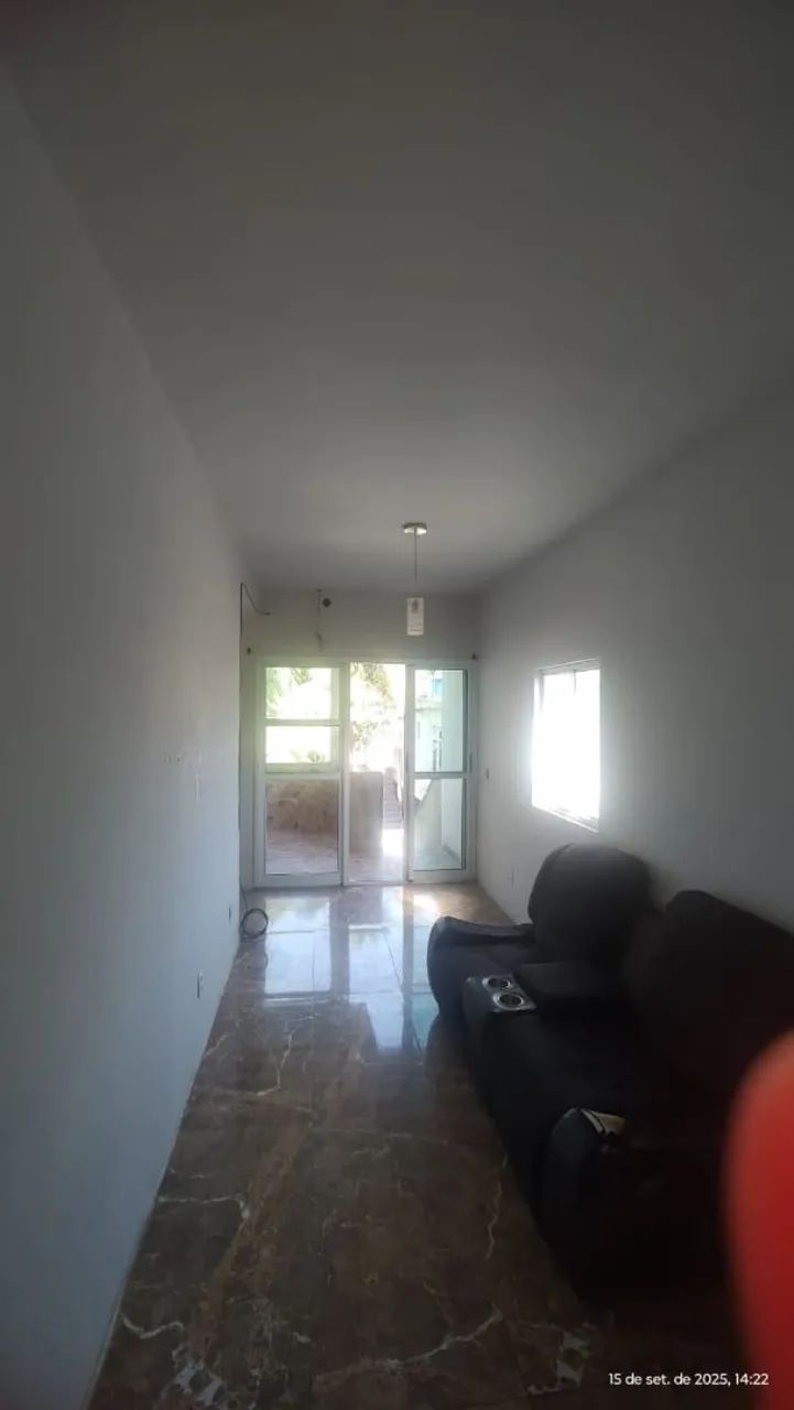 Foto - São Gonçalo - Santa Isabel