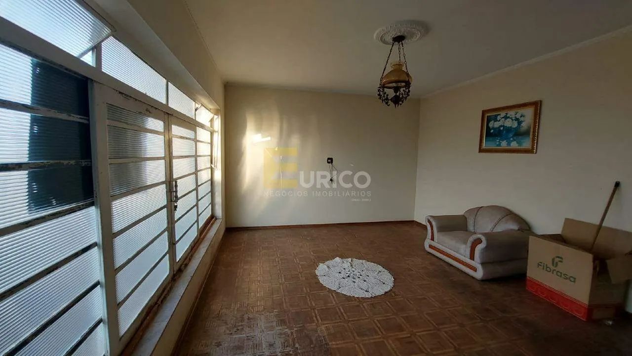 CASA TÉRREA PARA LOCAÇÃO COMERCIAL EM VINHEDO - CENTRO - Foto 9