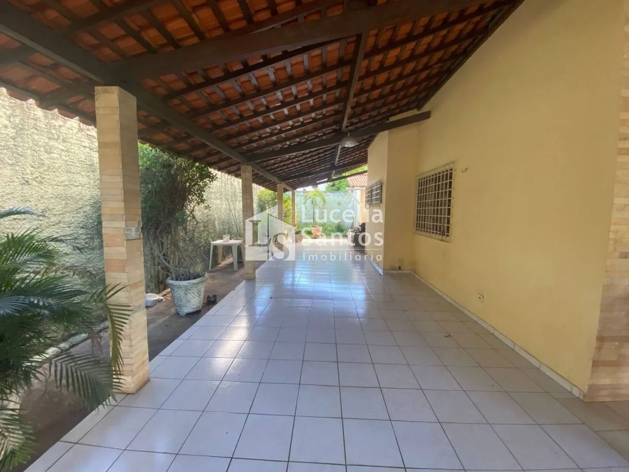Casa duplex á Venda na Zona leste - Foto 4