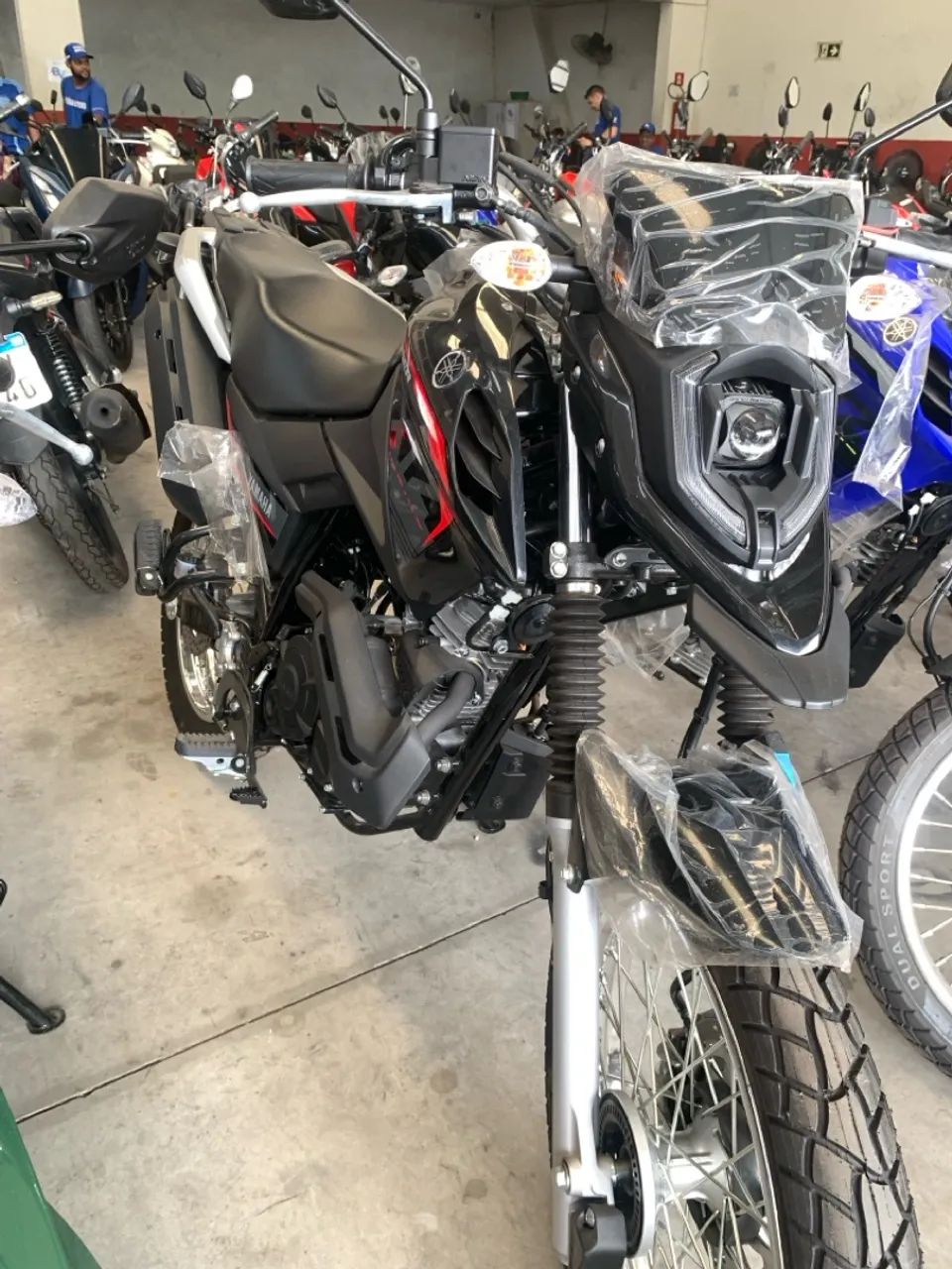 CROSSER 2026 ZERO KM  - Foto 2