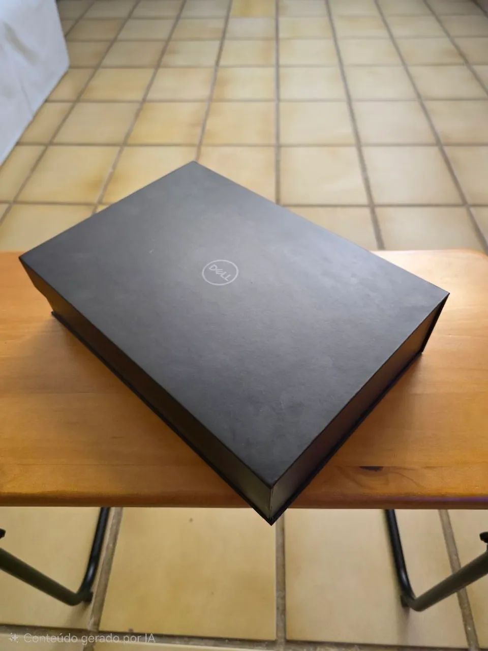 Notebook Dell XPS 13 9300