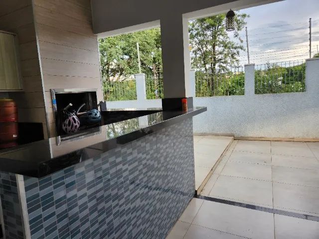 Vendo Casa Jardim Oasis - Foto 2