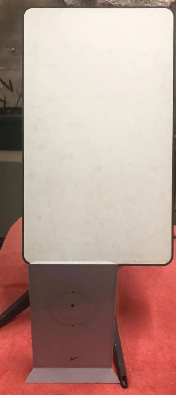 Starlink Generation 264385328584961121