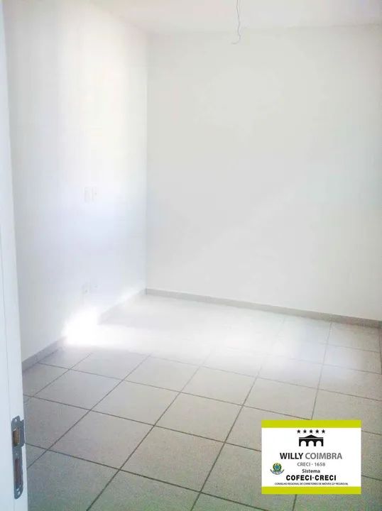 Apartamento em área nobre da Ponta Verde. Alto padrão e espetacular área de Lazer! Cond. R - Foto 3