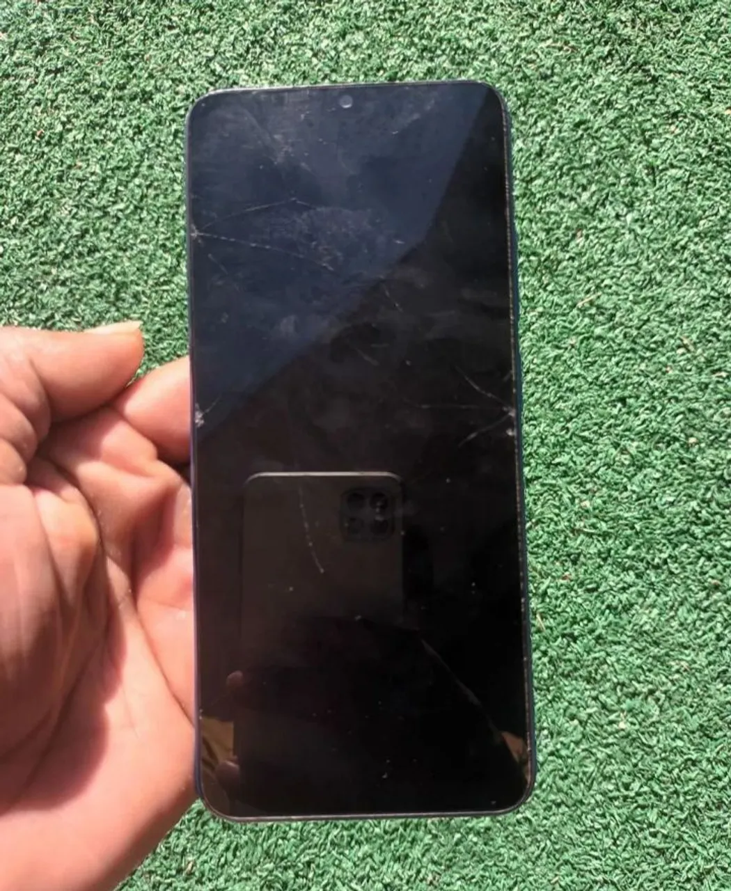 Redmi 12c Para vender rápido!