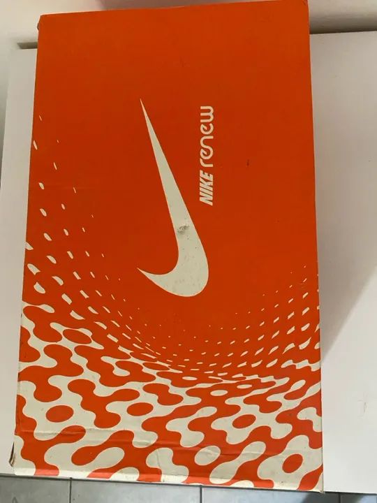 Nike renew elevate unissex - Foto 3