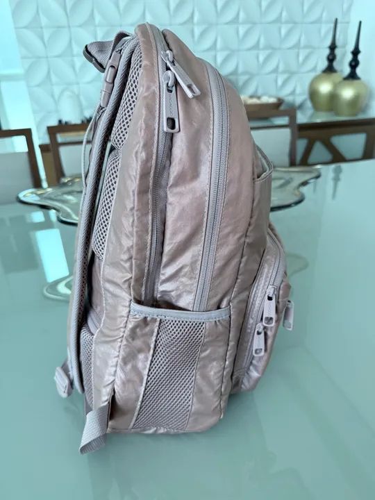 Mochila Bagaggio - Foto 3
