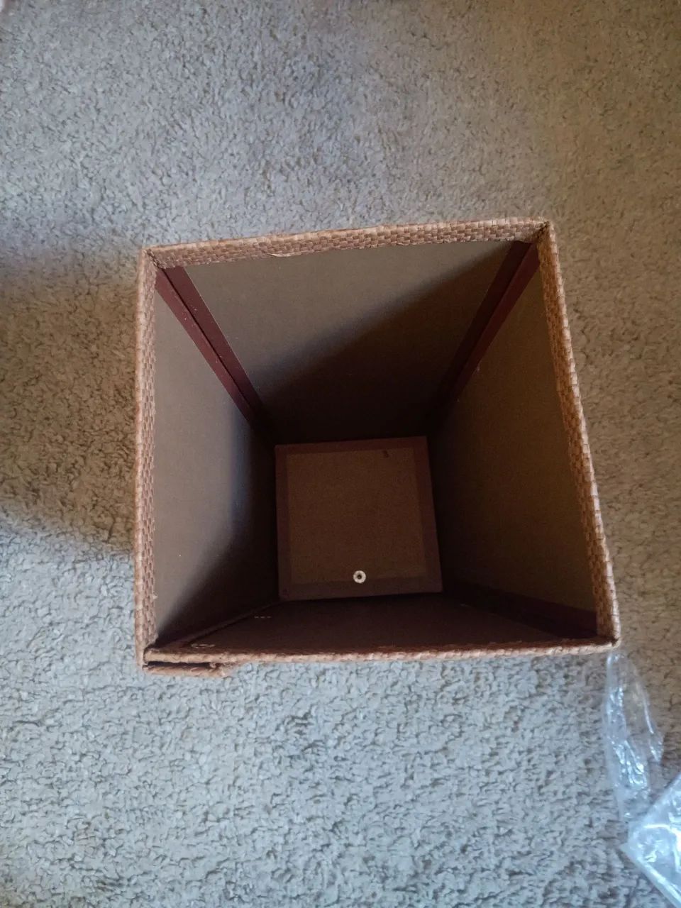 Decoração  - Foto 2