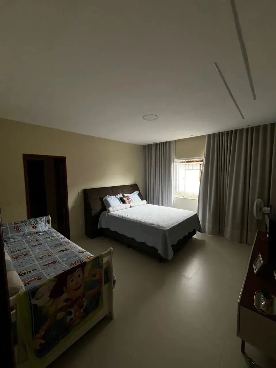 Casa a Venda Conjunto Euclides Figueiredo 350m² Com 4 Quartos - R$950.000/ Financia - Foto 7