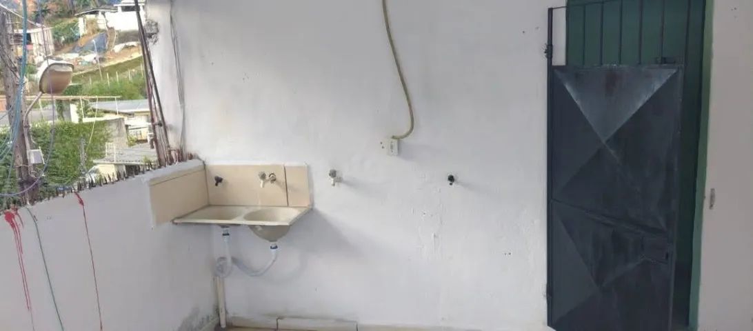 Vende-se uma casa  - Foto 14